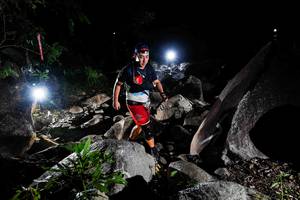 BIB: 
                            <button type="button" onclick="openModal(18615414)" class="btn btn-primary btn-sm float-right btn-popup" data-toggle="modal" data-target=".modal-high-quality">
                        <i class="fas fa-shopping-cart"></i> Add to Cart
                    </button>
                                            <button type="button" onclick="isThisMe(18615414, true)" class="btn btn-success btn-sm float-right btn-popup btn-isme hidden" data-toggle="tooltip" data-placement="bottom" title="นี่คือรูปของคุณใช่ไหม คลิกที่นี่เพื่อเอาเข้าอัลบั้ม">
                        <i class="fas fa-plus"></i> Add to album
                    </button>
                    <button type="button" onclick="isThisMe(18615414, false)" class="btn btn-warning btn-sm float-right btn-popup btn-isnotme hidden">
                        <i class="fas fa-ban"></i> Remove from album
                    </button>